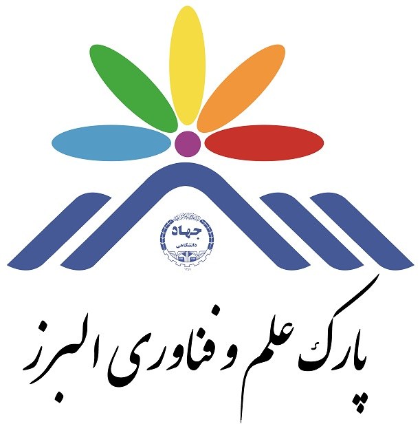 Alborz