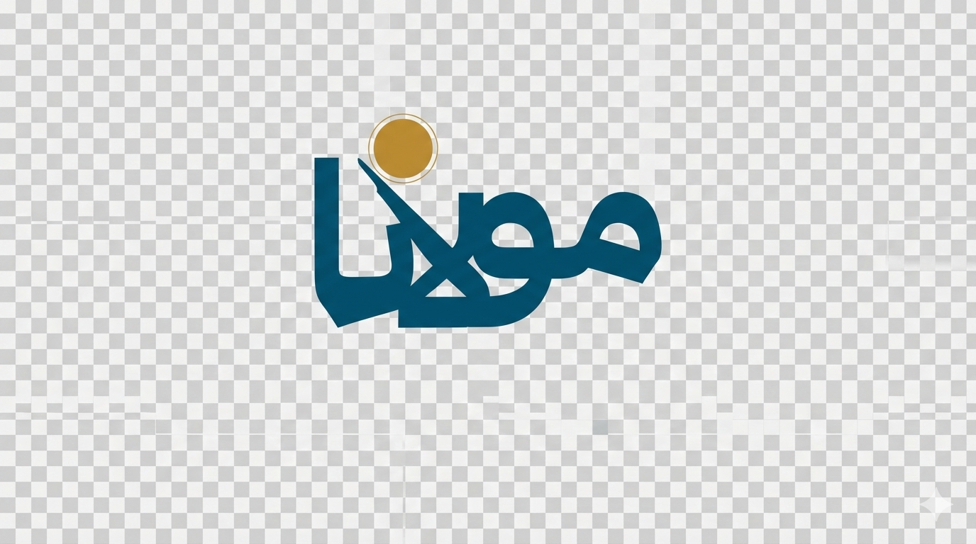 Molana