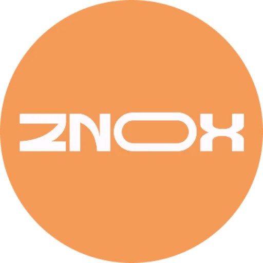 Znoox